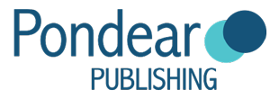 Pondear Publishing