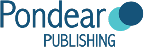 Pondear Publishing